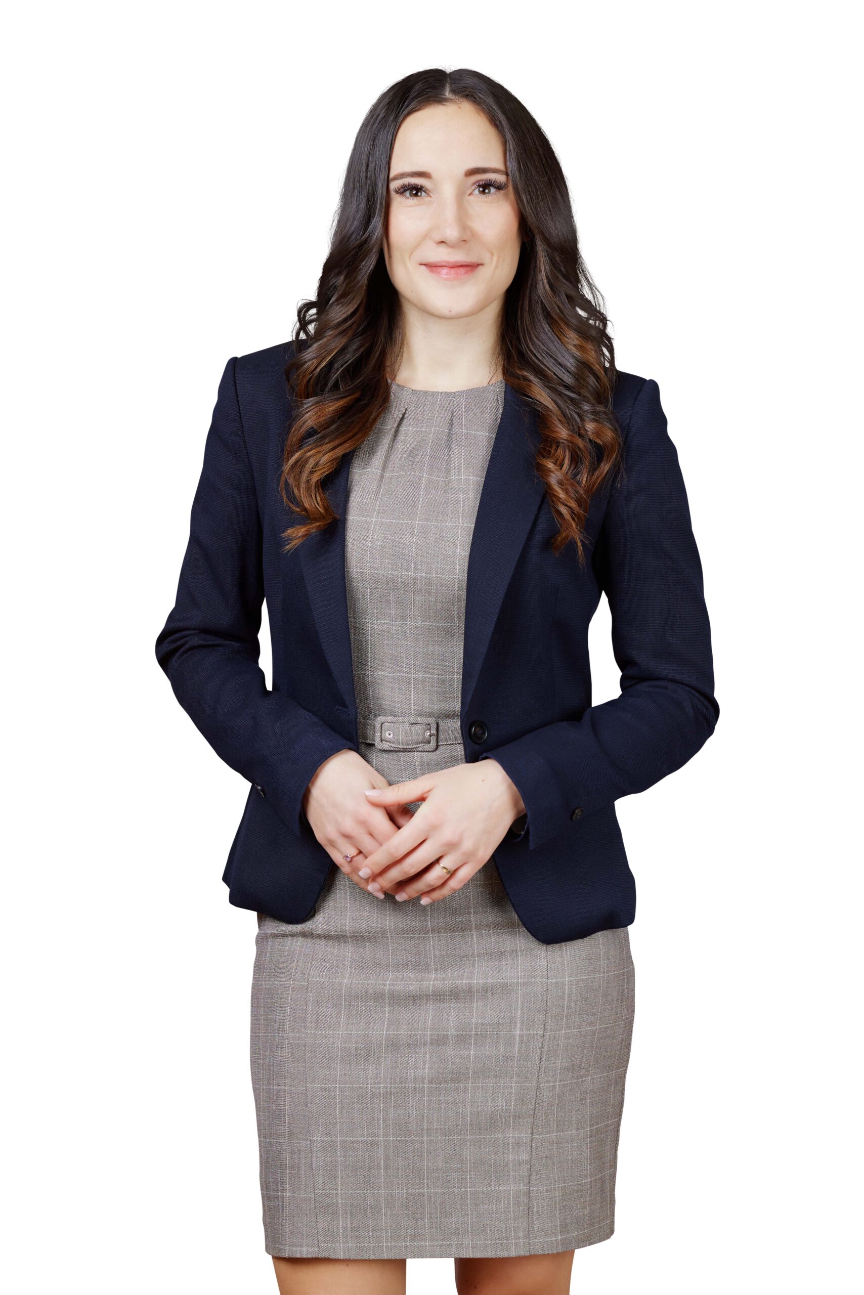 Baufi MD GmbH Bernadett Ilyes